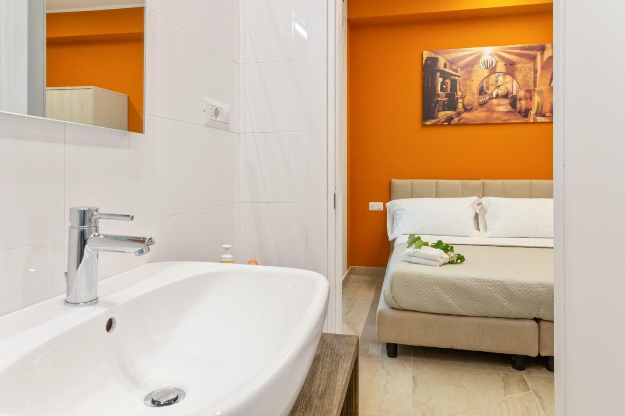 Devon Metro Studio Appartamento